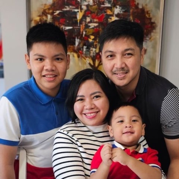 Meet your Posher, Glenda marie - Picture 1 of 1